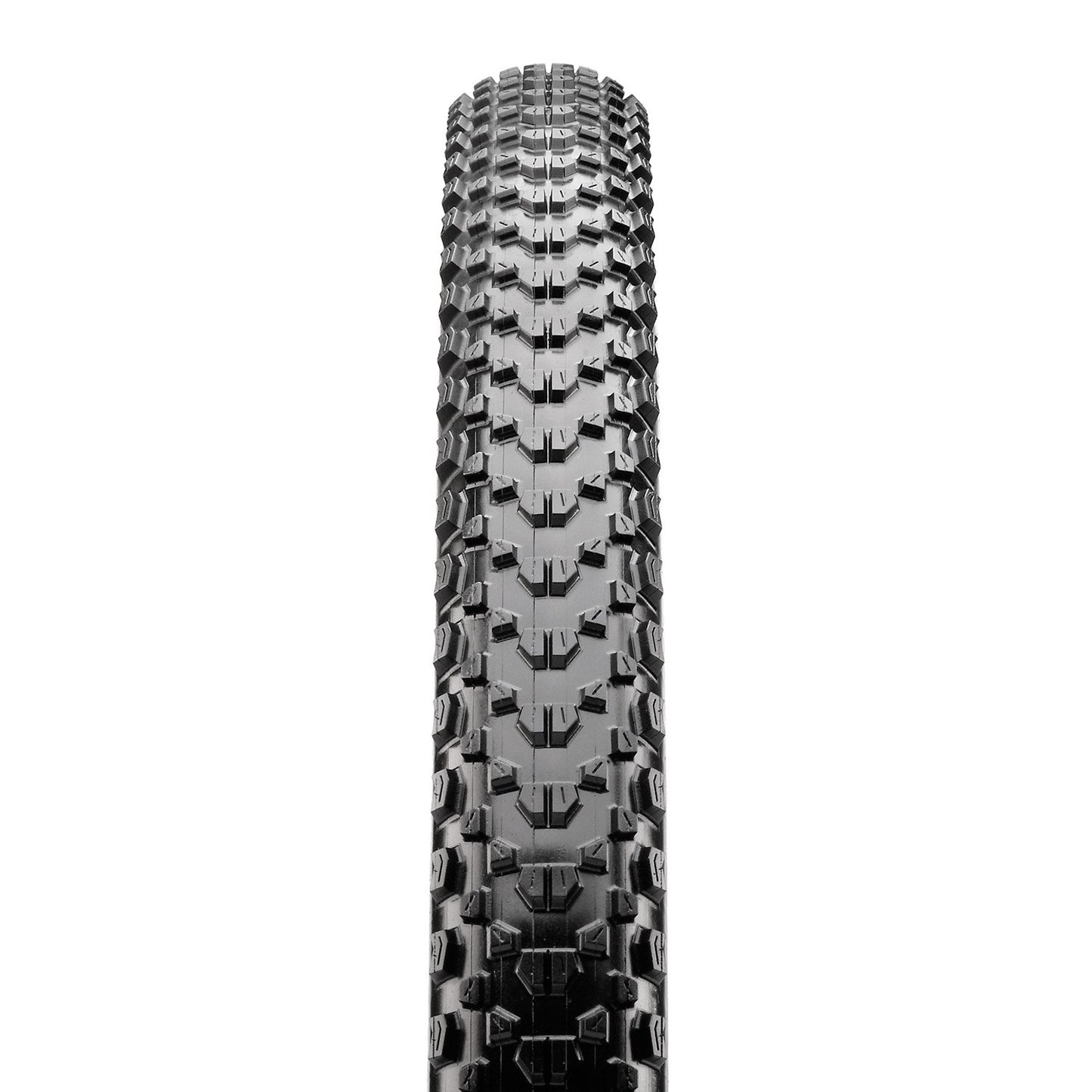 Maxxis IKON XC MTB Tire 27.5 EXO Tubeless Ready - Tan Wall