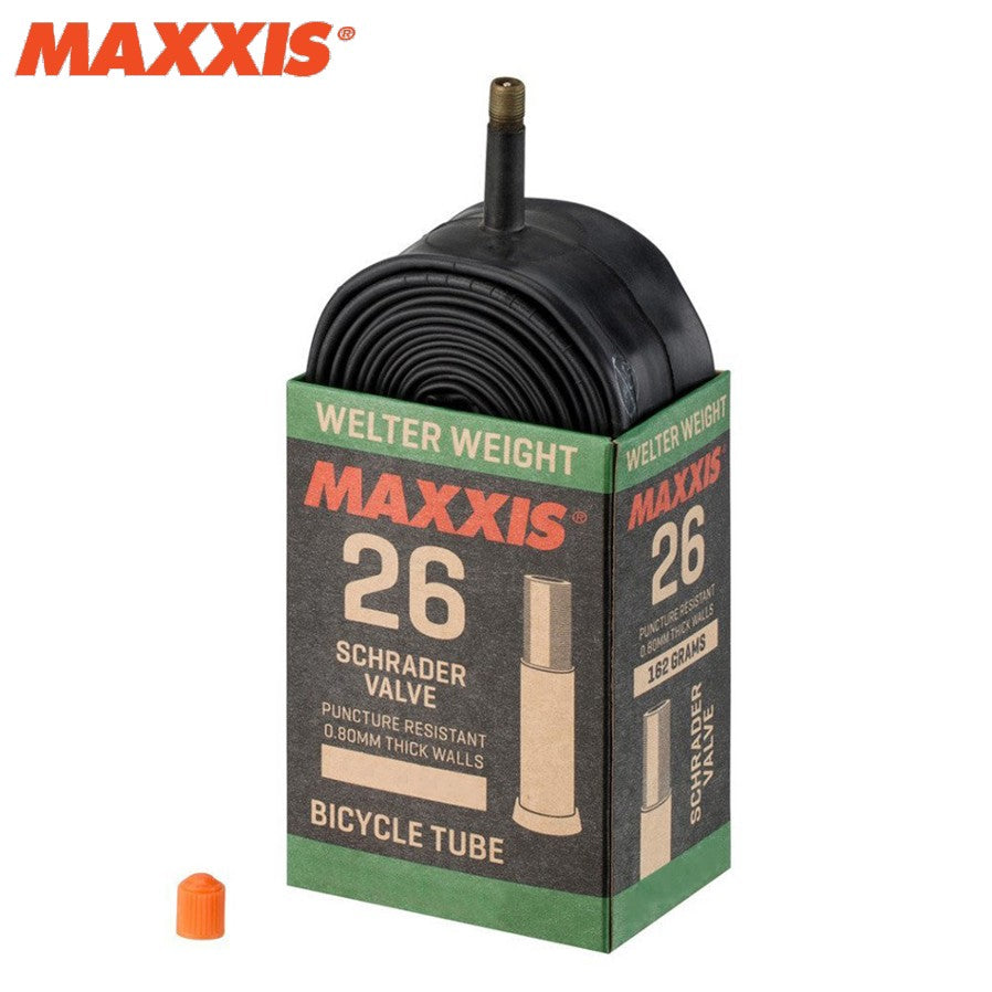 Maxxis Welter Weight 26" Inner Tube