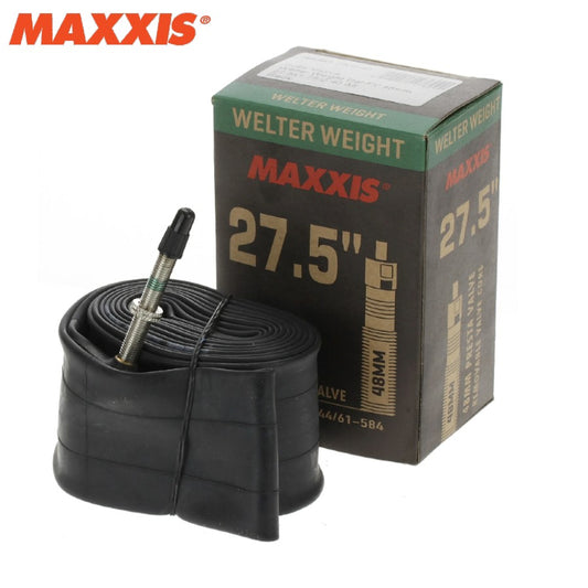 Maxxis Welter Weight 27.5" / 650b Inner Tube