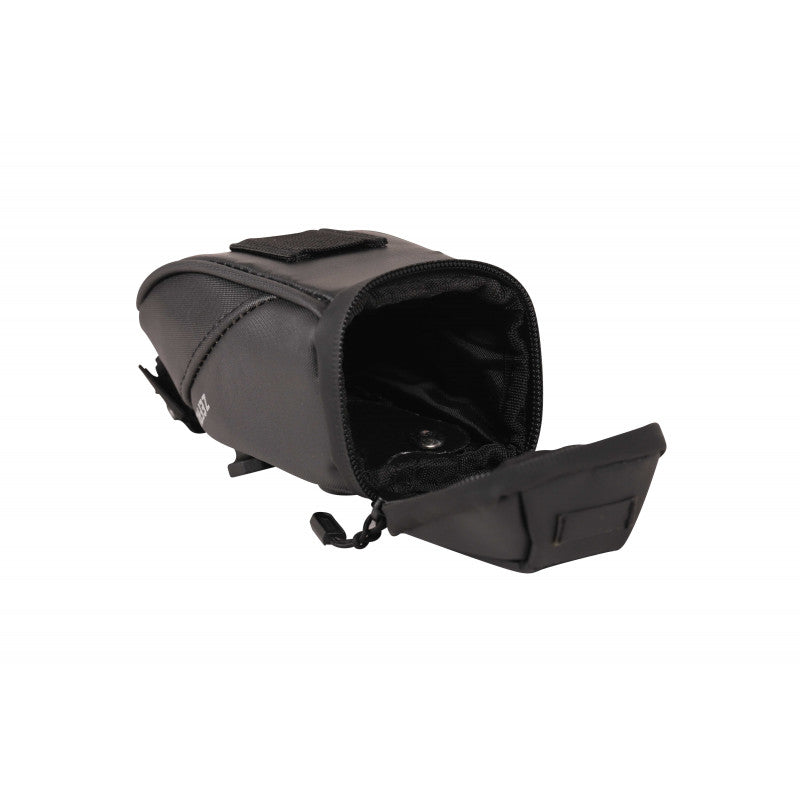 Weldtite saddle deals bag