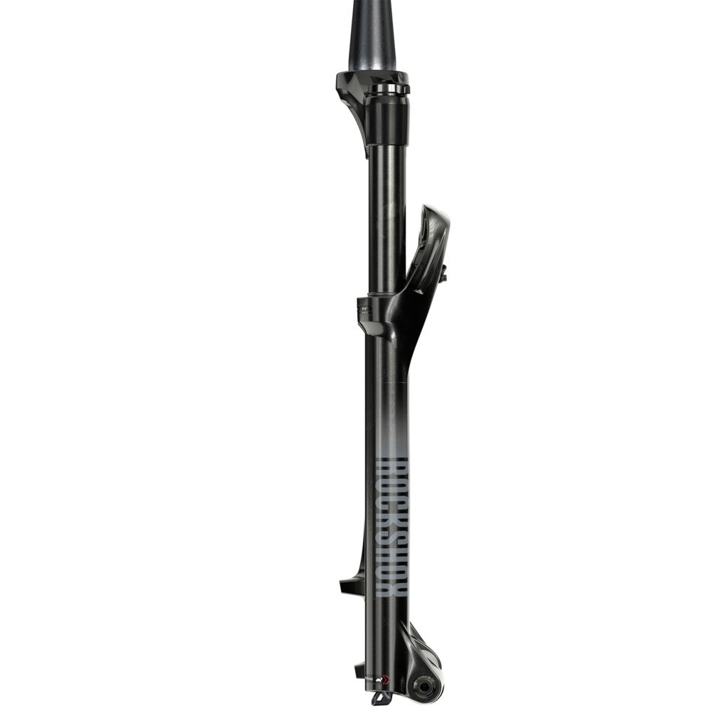 Rockshox recon on sale rl solo