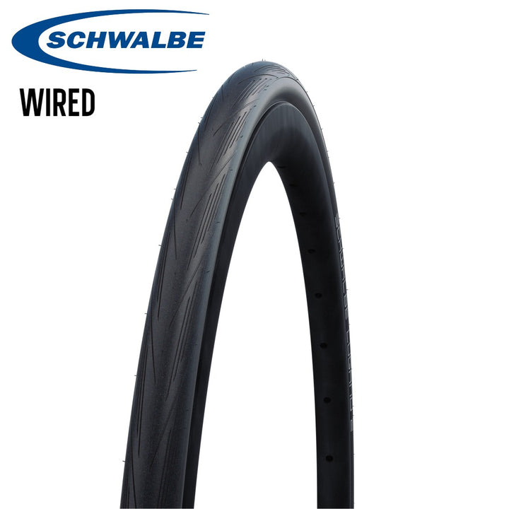 Road Bike Tires Supreme Bikes PH