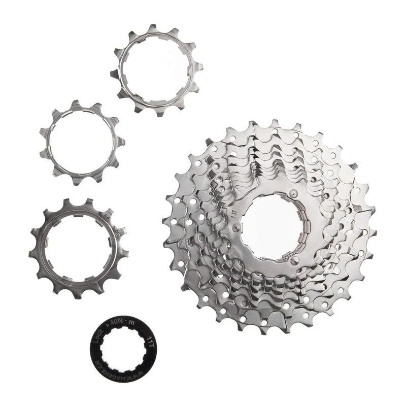 Magene 11-Speed Cassette 11-28T