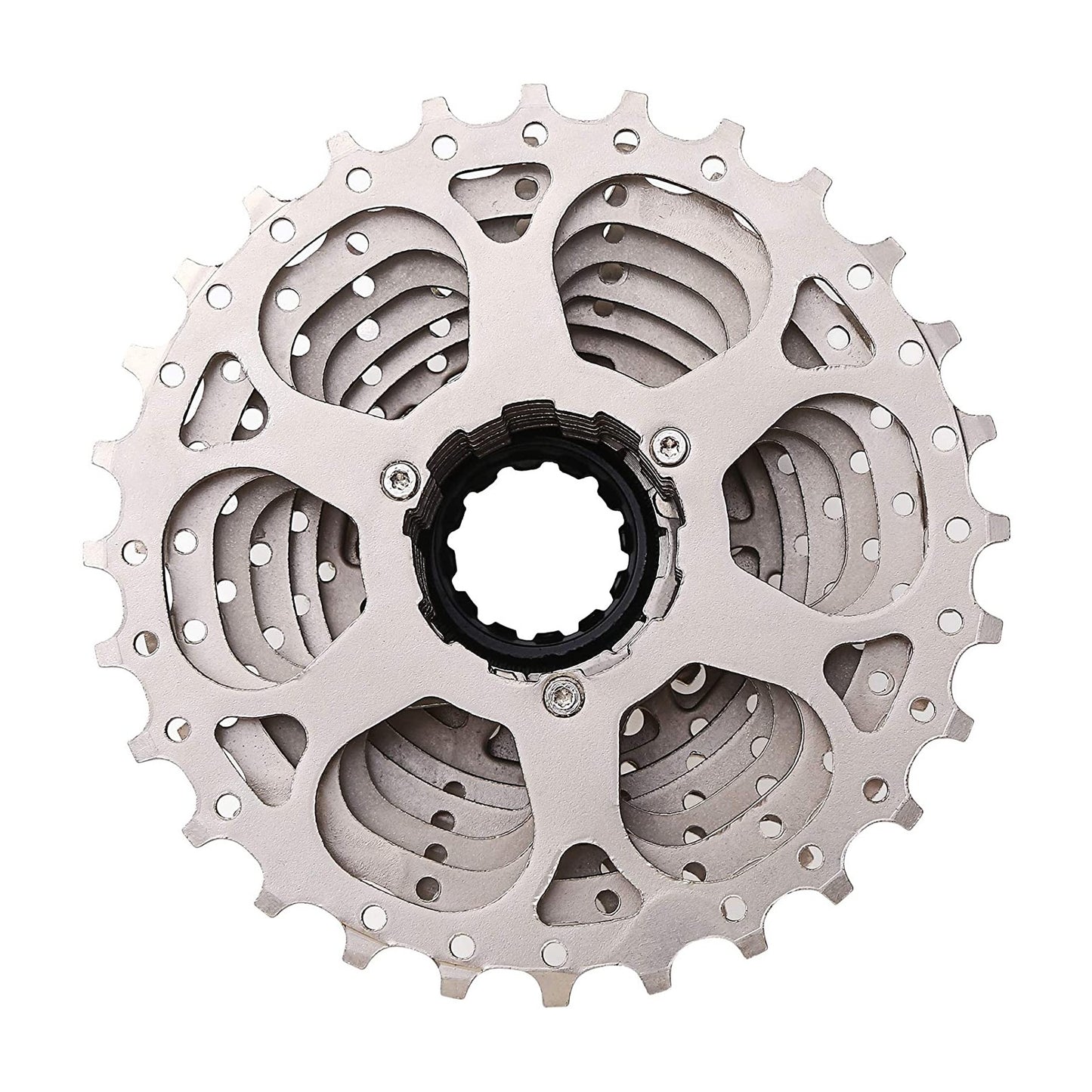 Magene 11-Speed Cassette 11-28T