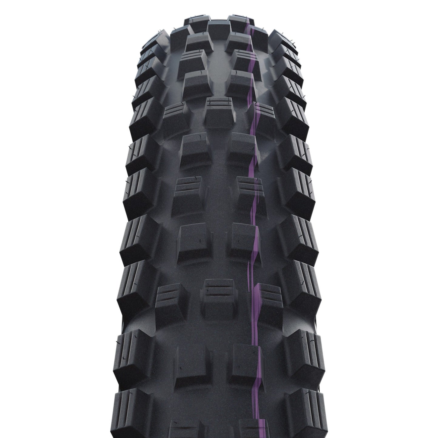 Schwalbe Magic Mary 27.5 Mountain Bike Tires ADDIX Tubeless Evolution