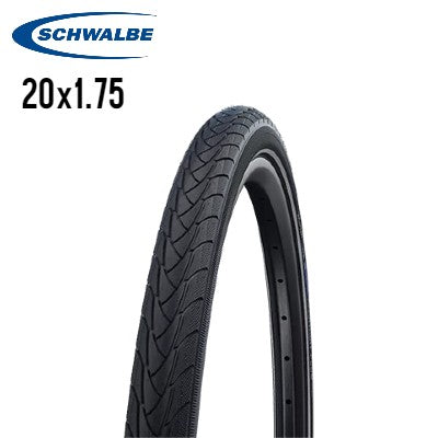 Schwalbe marathon cheap plus 29 inch