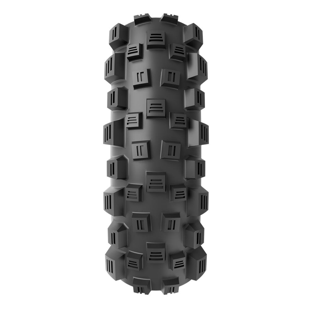 Vittoria Martello MTB Trail Tire 27.5 Tubeless TNT - Grey / Anthricite