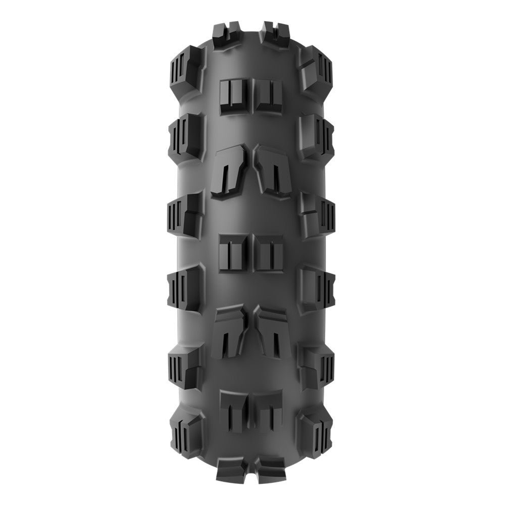 Llantas tubeless 29 online mtb