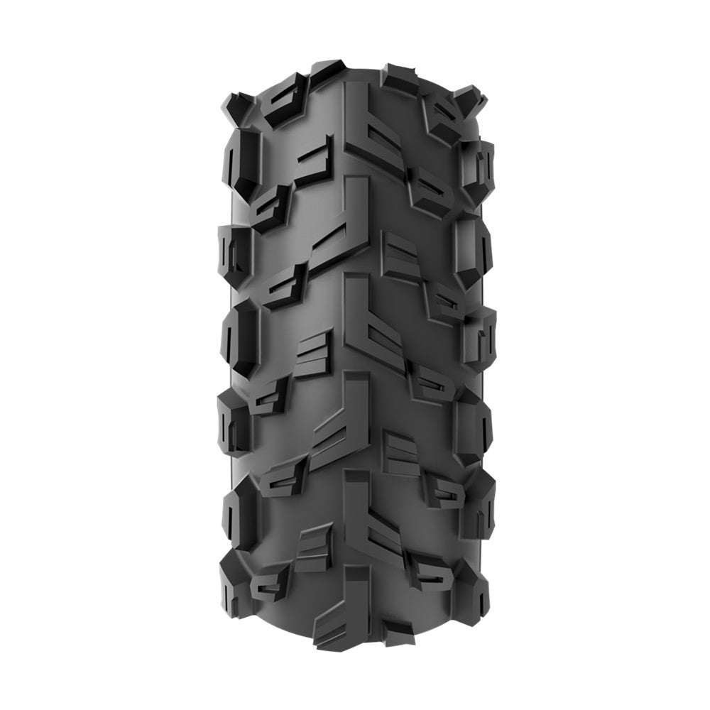 Vittoria Mezcal MTB XC Tire Graphene 29er - Tan Wall