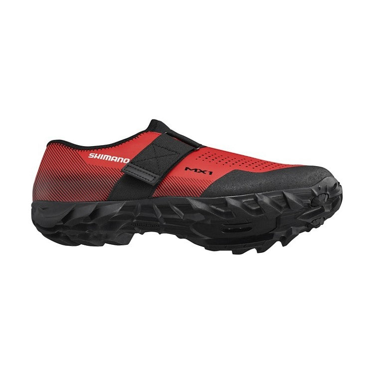 Red cycling products cross iv online