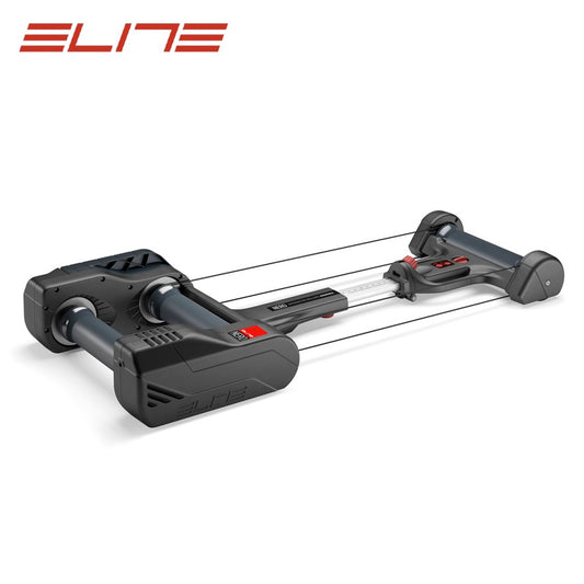 Elite Nero Roller Smart Trainer