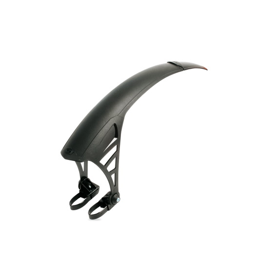 Zefal No Mud Front or Rear Universal Mudguard