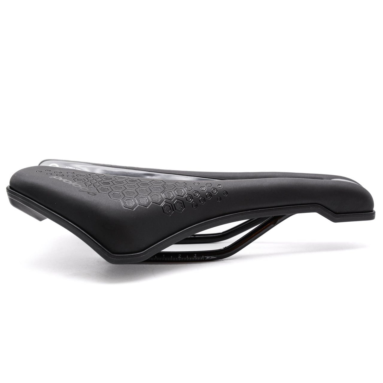 Prologo Generic Bicycle Saddle with Cutout