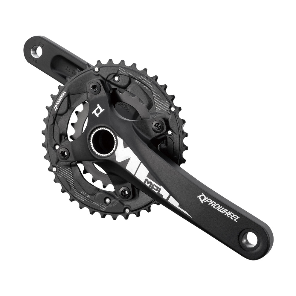 LTWOO A7 2x10-Speed MTB Upkit Groupset 2by 36/22 11-36T w/ BB – Supreme ...