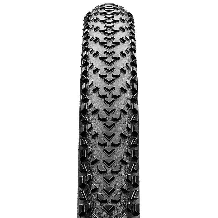 Continental speed king ii hot sale tubeless