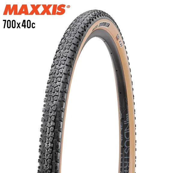 700c tires for store gravel