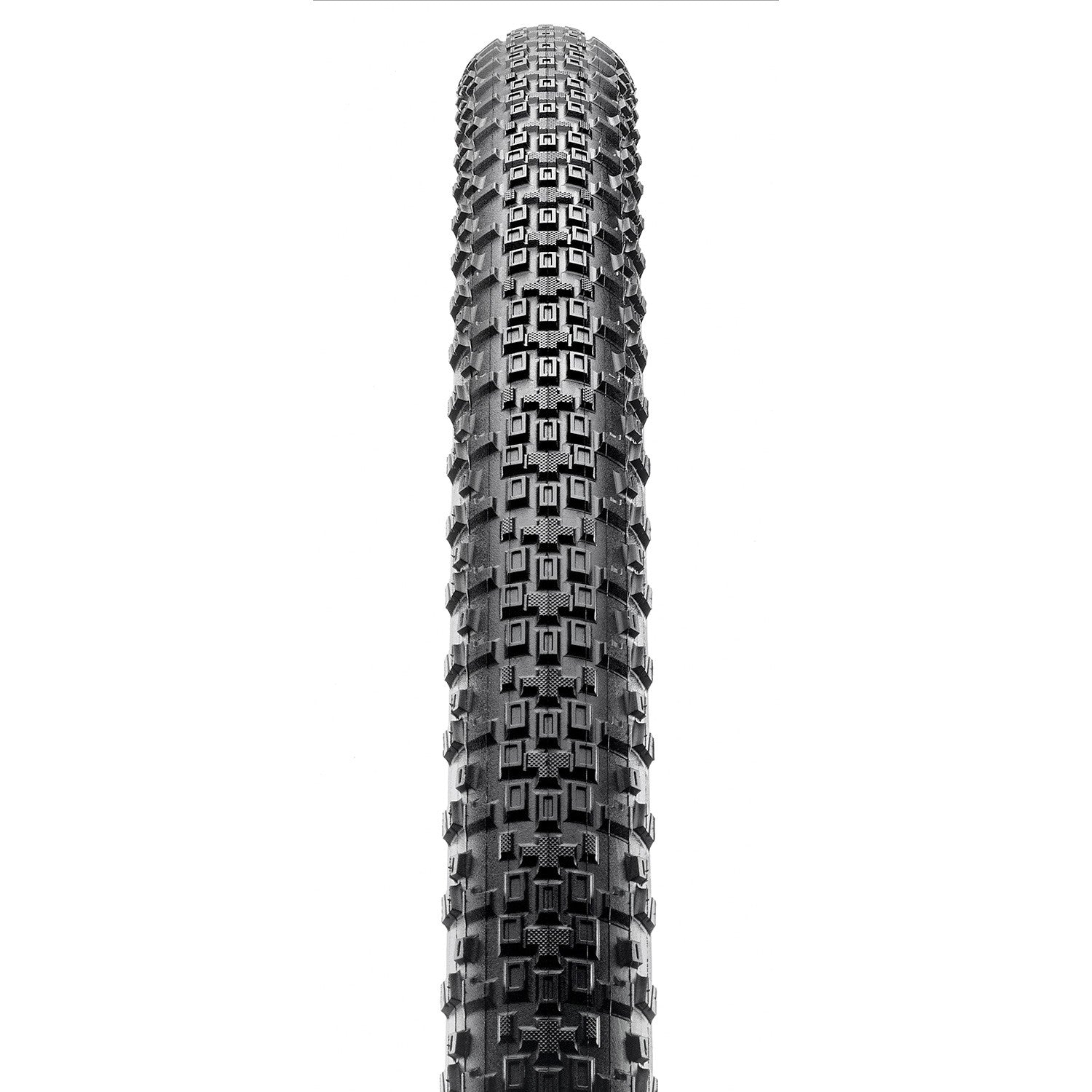 Maxxis discount 700c tires