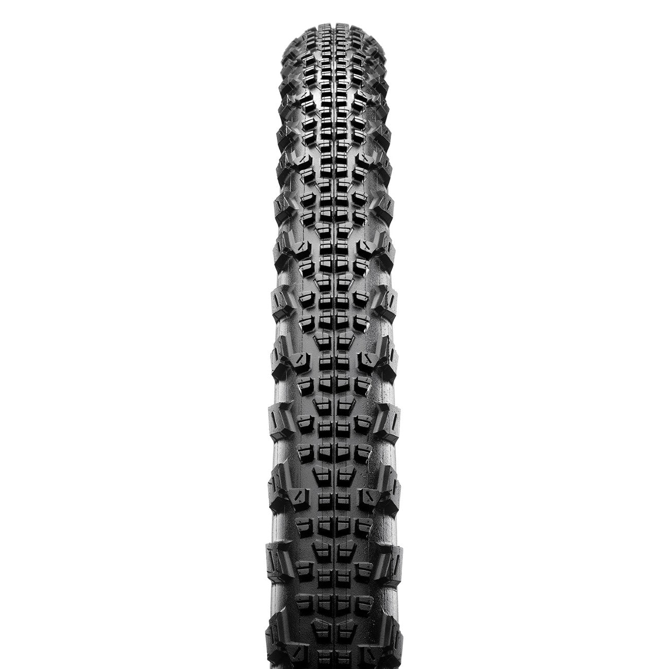 Maxxis Ravager Gravel Tire 700c EXO Tubeless Ready - Black