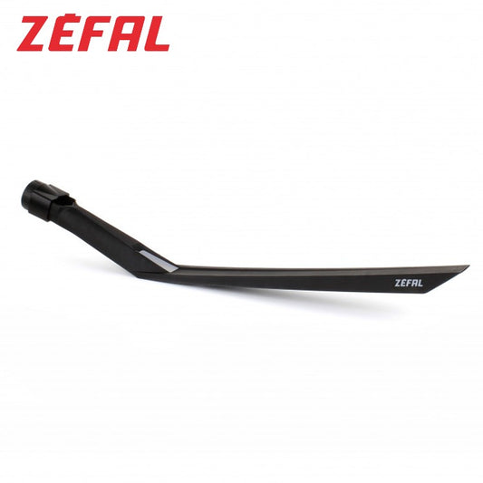 Zefal Deflector RC50 Rear Mud Guard Fender