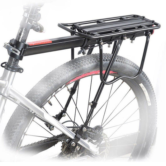 Universal Rear Bike Rack CT-601-8