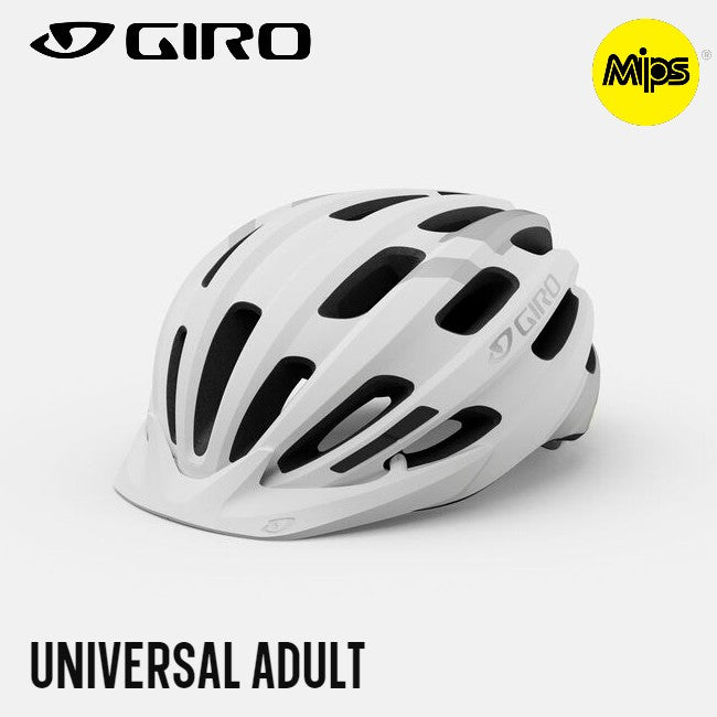 Giro register online weight