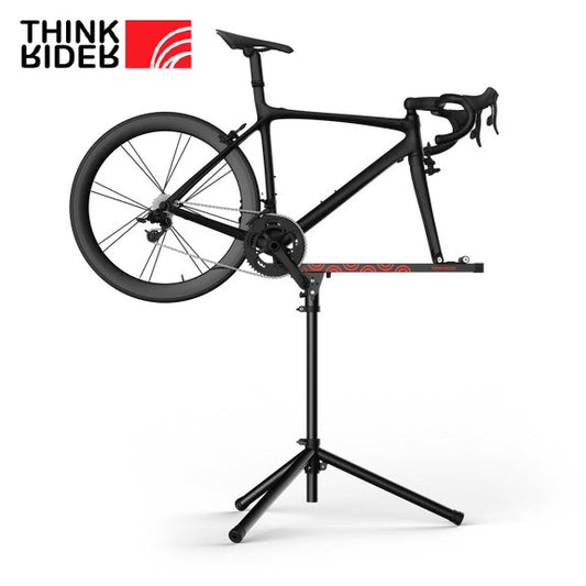 Thinkrider BT200 Multi-function Bike Repair Stand / Training Table