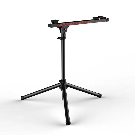 Thinkrider BT200 Multi function Bike Repair Stand Training Table