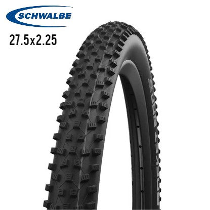 Fashion schwalbe tubeless mtb