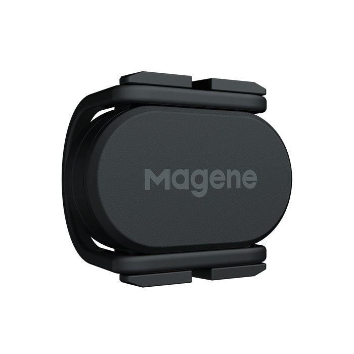 Magene bike speed cheap sensor and cadence sensor