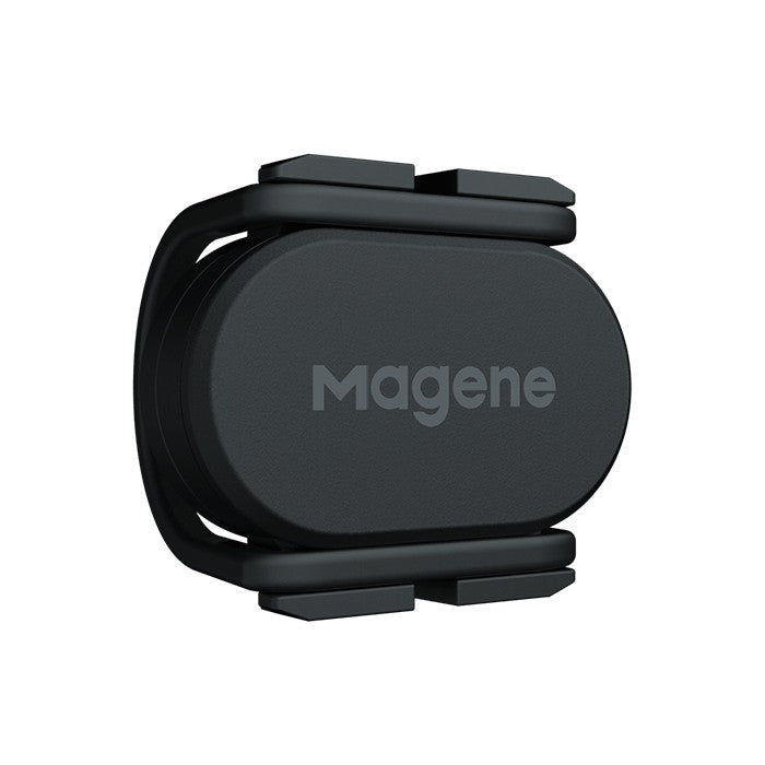 Magene S314 Cycling Speed and Cadence Sensor