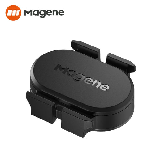 Magene S314 Cycling Speed and Cadence Sensor