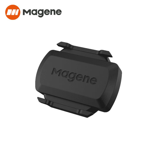 Magene S3+ Cycling Speed and Cadence Sensor
