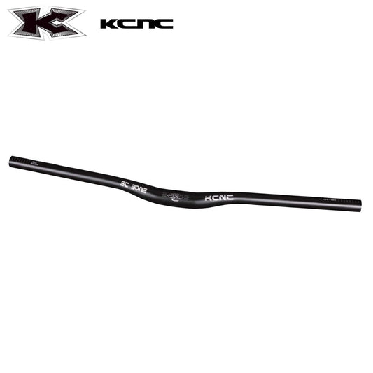 KCNC SC Bone 710mm Alloy Handlebar for MTB - 15 Rise