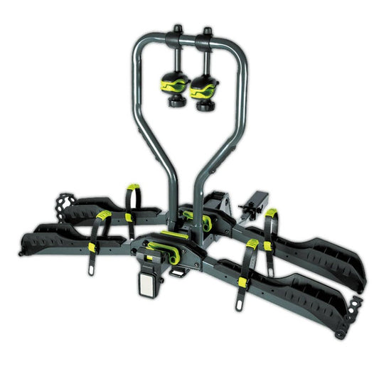 Buzz Rack Scorpion H2 Bike Carrier