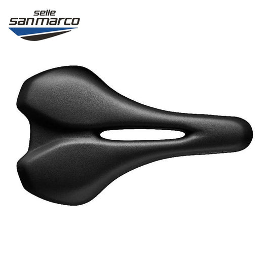 Selle San Marco Sportive Small Open-Fit BioAktive 151mm Saddle