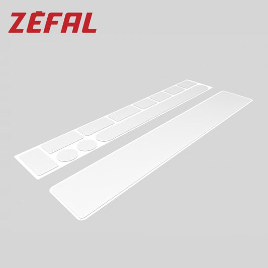 Zefal Skin Armor M High Resistance Frame Protector