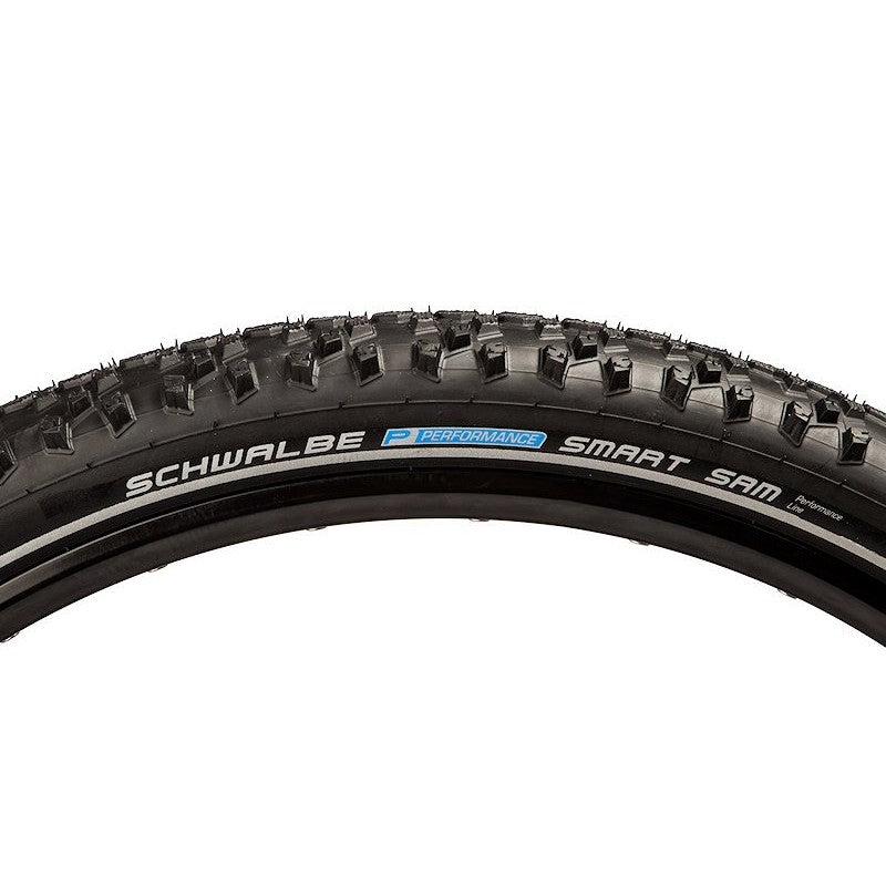 Schwalbe smart store sam 700c