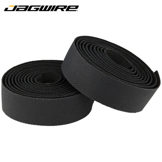 Jagwire Sport Bar Tape EVA Foam 2.5mm thick