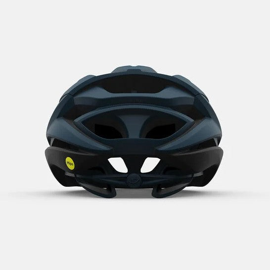 Giro Syntax MIPS Bike Helmet - Harbor Blue