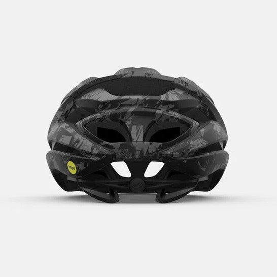 Supreme giro best sale syntax mips helmet