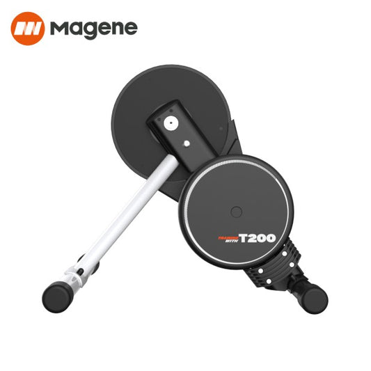 Magene T200 Full Function Smart Trainer