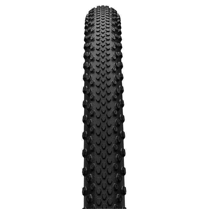 Innova tires online 700c