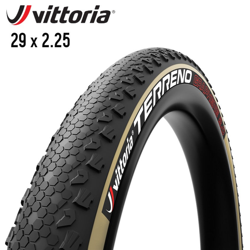 Vittoria deals mtb tires