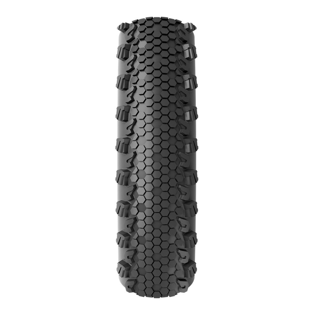 Vittoria Terreno Dry Gravel Tire 650b - Anthracite / Black