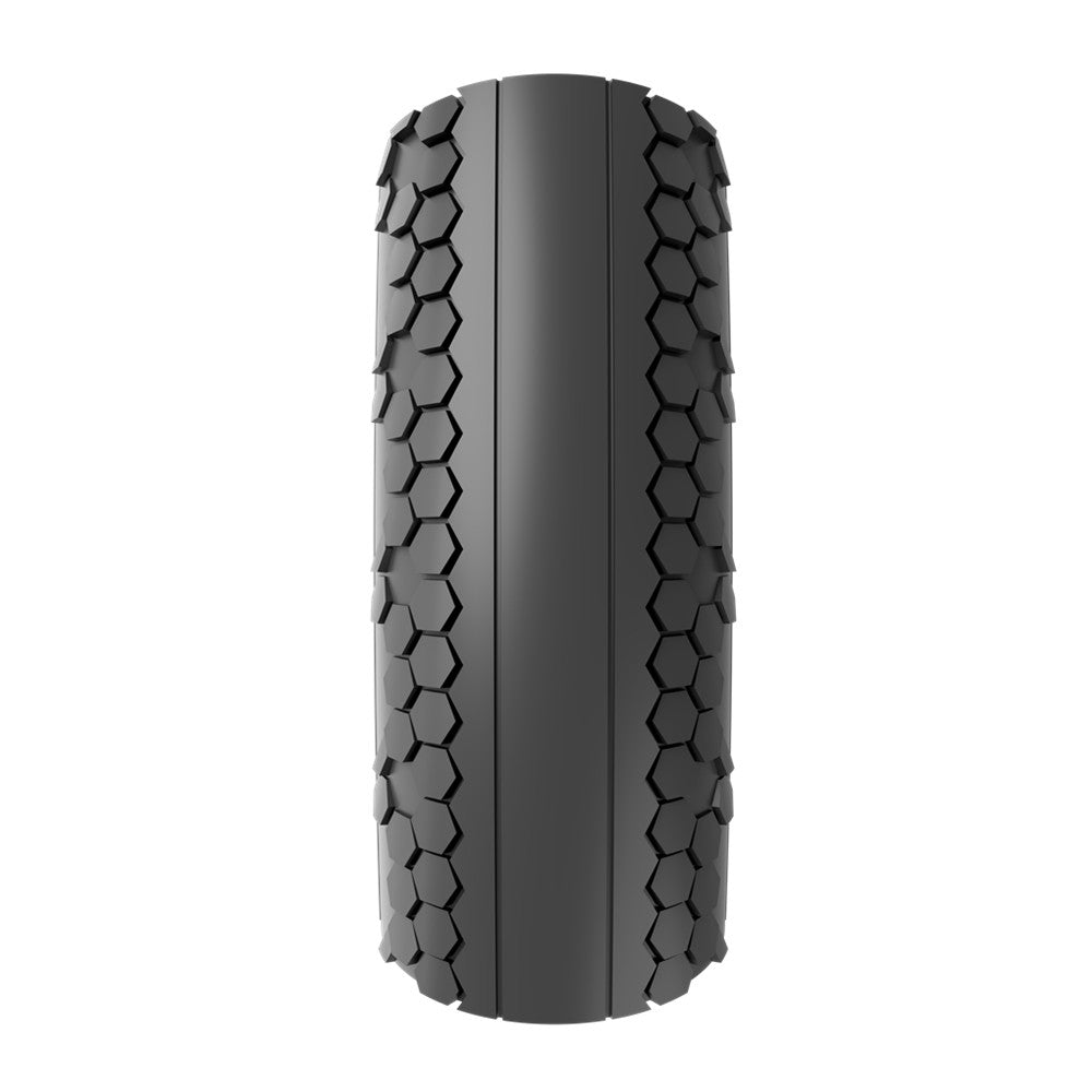 Vittoria Terreno Zero Gravel Tire 700c - Tan