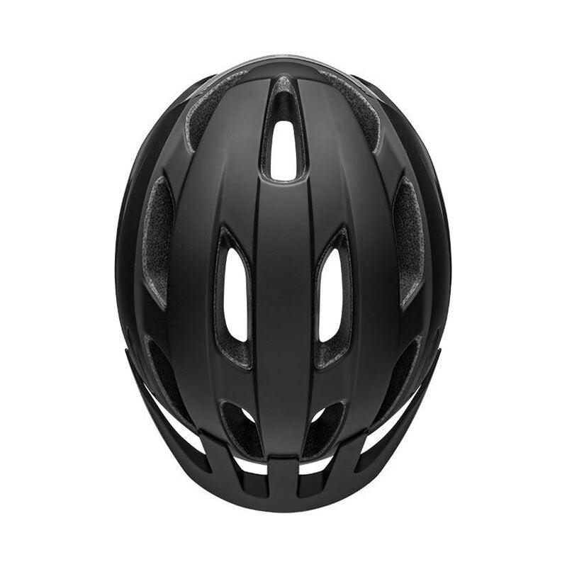 Bell TRACE MIPS Bike Helmet - Black – Supreme Bikes PH
