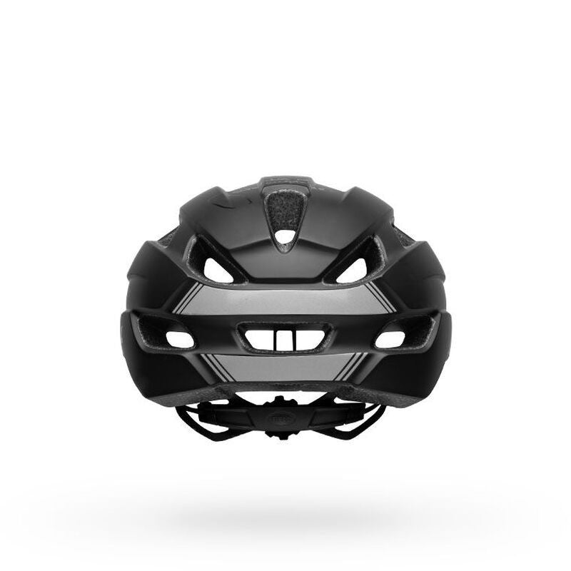Bell TRACE MIPS Bike Helmet - Black