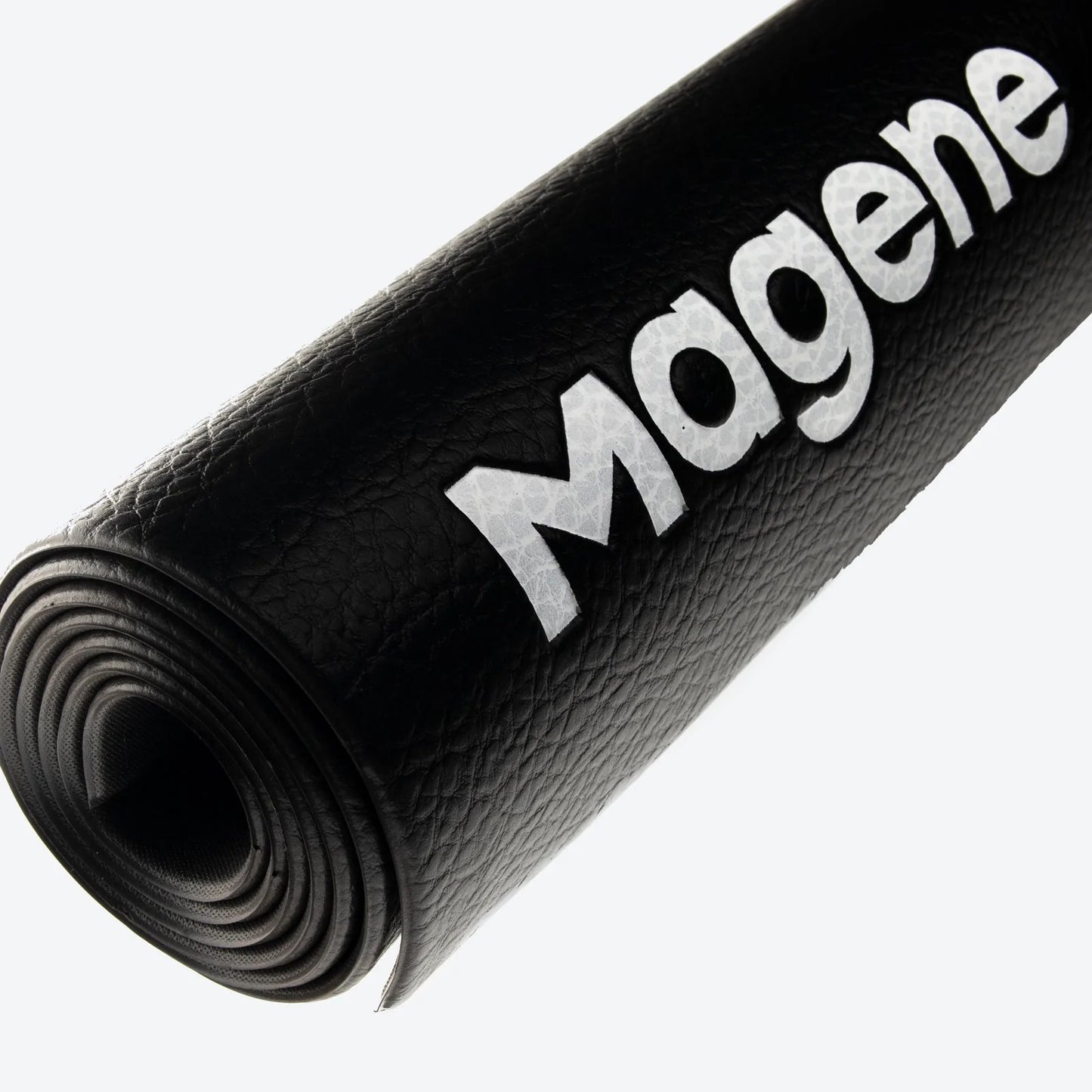 Magene Training Mat for Indoor Cycling