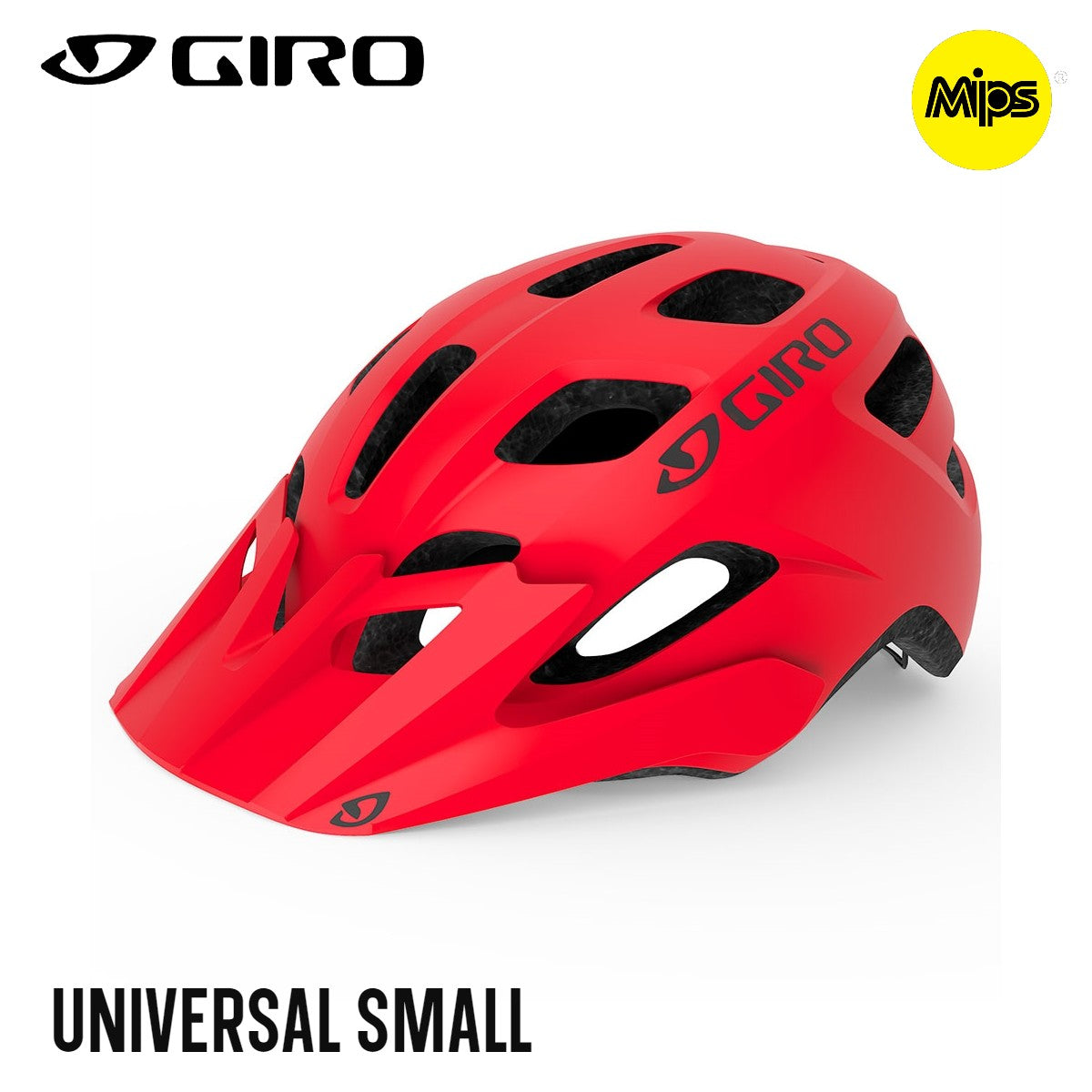 giro youth raze bike helmet