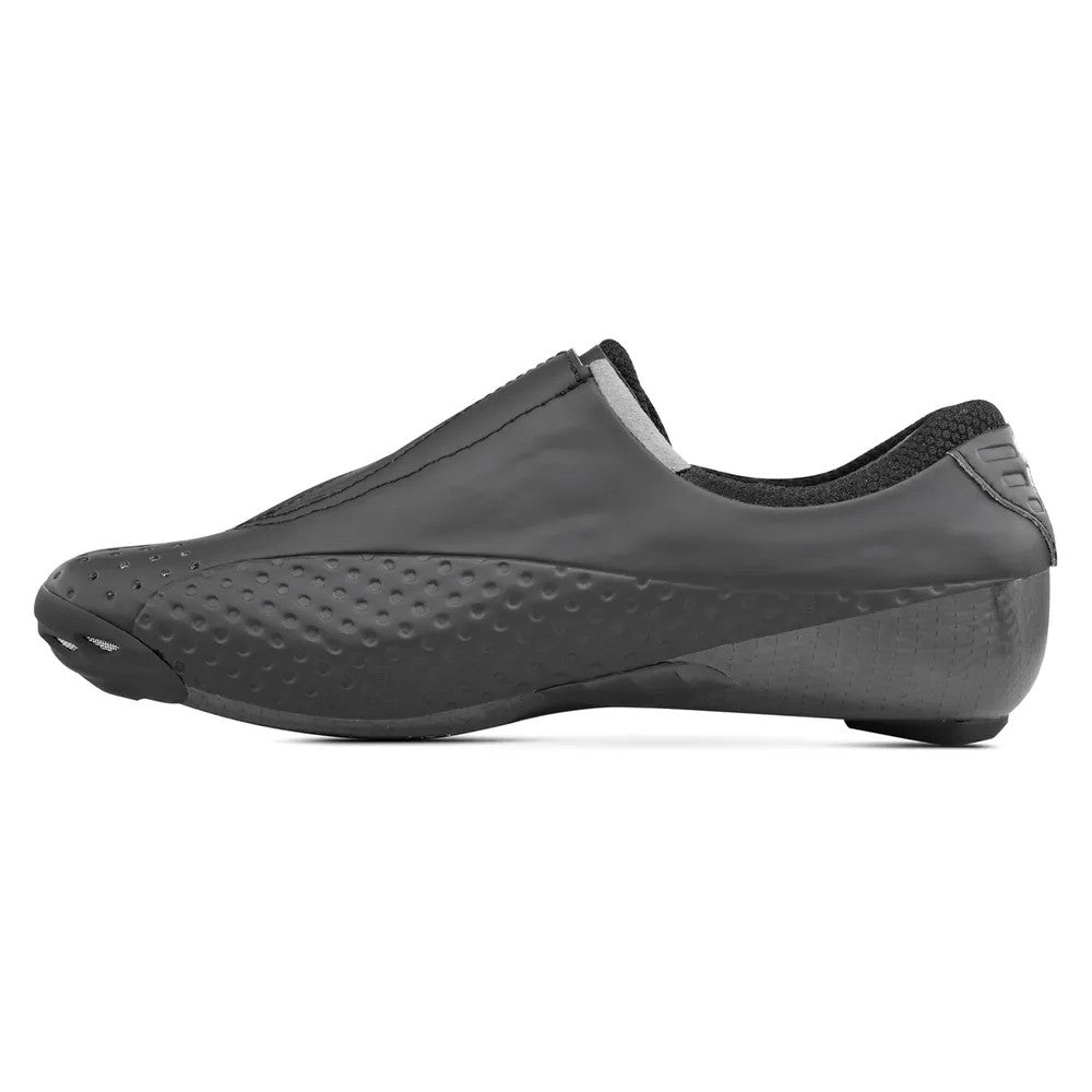 Bont Vaypor S LI2 Carbon Composite / BOA Cycling Shoes - Black